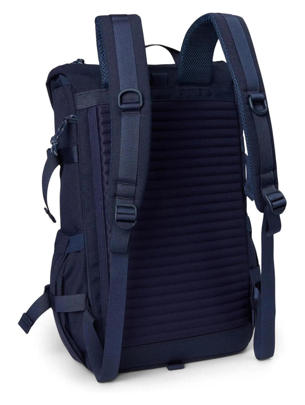 Topo Designs Rover Pack Tech - Navy - Picture 3 of 5